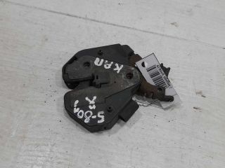 zamok-kapota-pravyi-volvo-s80-art-102715