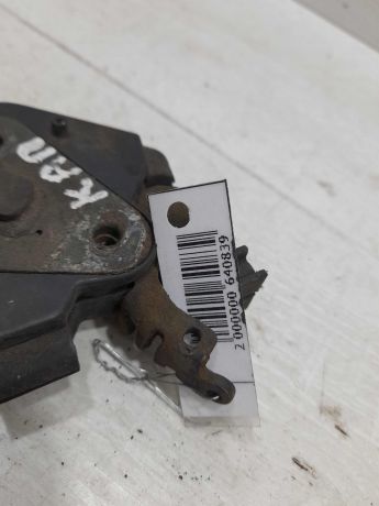 zamok-kapota-pravyi-volvo-s80-art-102715-big-1