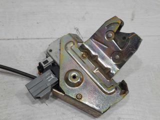 zamok-kryski-bagaznika-volvo-s80-art-102716