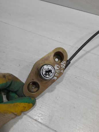 zamok-kryski-bagaznika-volvo-s80-art-102716-big-3