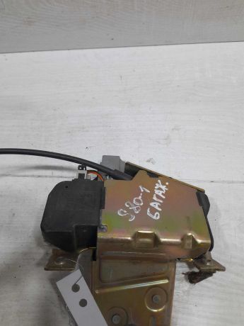 zamok-kryski-bagaznika-volvo-s80-art-102716-big-4