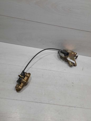 zamok-kryski-bagaznika-volvo-s80-art-102716-big-1