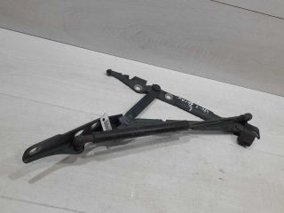 petlia-kryski-bagaznika-levaia-volvo-s80-sedan-art-102720