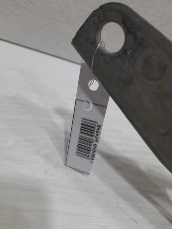 petlia-kryski-bagaznika-pravaia-volvo-s80-art-102722-big-2