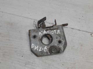 zamok-kapota-renault-megane-ii-art-102735