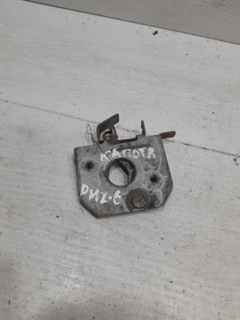 zamok-kapota-renault-megane-ii-art-102735-big-0