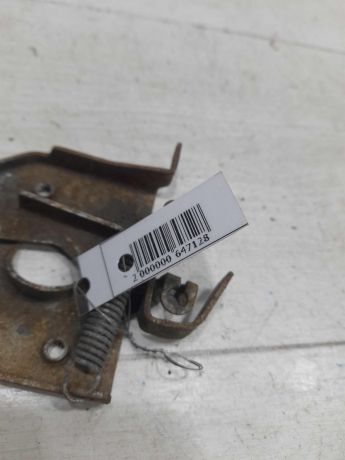 zamok-kapota-renault-megane-ii-art-102735-big-2