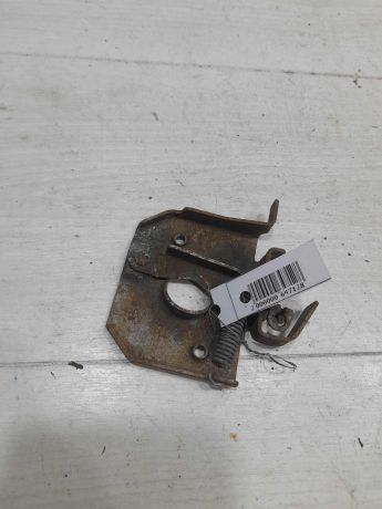 zamok-kapota-renault-megane-ii-art-102735-big-1