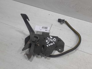 zamok-kapota-volvo-s40-volvo-v40-art-102747