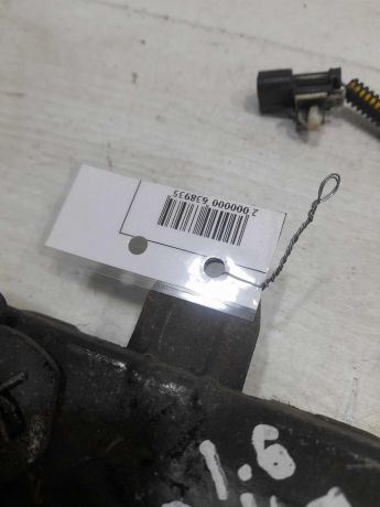 zamok-kapota-volvo-s40-volvo-v40-art-102747-big-1