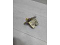 zamok-bagaznika-volvo-s40-art-102750-small-0