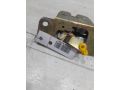 zamok-bagaznika-volvo-s40-art-102750-small-1