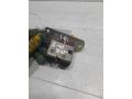 zamok-bagaznika-volvo-s40-art-102750-small-2