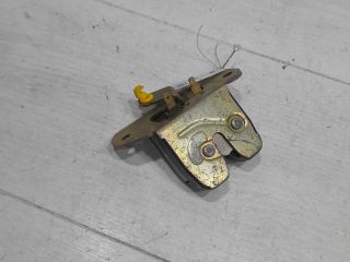 zamok-bagaznika-volvo-s40-art-102750