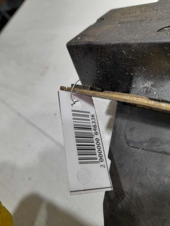 zamok-kryski-bagaznika-volvo-s80-art-102763-big-2