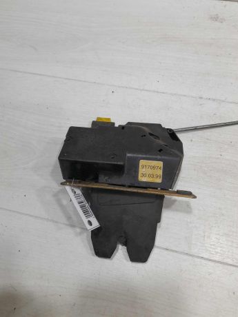 zamok-kryski-bagaznika-volvo-s80-art-102763-big-3