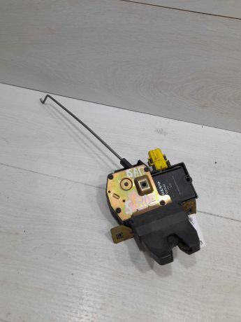 zamok-kryski-bagaznika-volvo-s80-art-102763-big-5