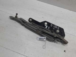 petlia-kryski-bagaznika-levaia-volvo-s40-art-102766