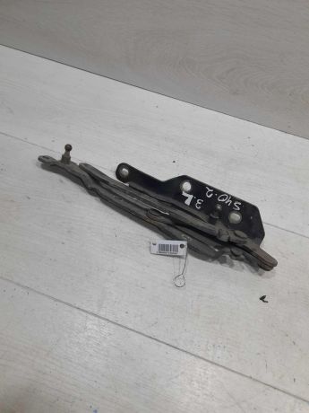 petlia-kryski-bagaznika-levaia-volvo-s40-art-102766-big-0