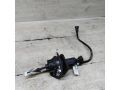 cilindr-scepleniia-glavnyi-ford-c-max-art-102802-small-0