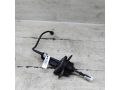 cilindr-scepleniia-glavnyi-ford-c-max-art-102802-small-2