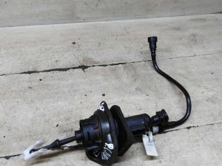 cilindr-scepleniia-glavnyi-ford-c-max-art-102802