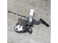 zamok-kapota-peugeot-308-i-art-102810-small-1