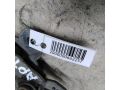 zamok-kapota-peugeot-308-i-art-102810-small-2