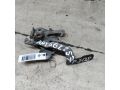zamok-kapota-peugeot-308-i-art-102810-small-0