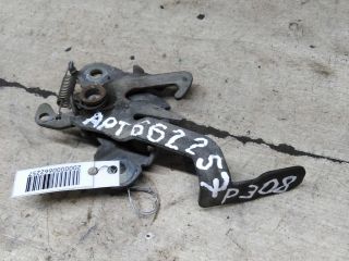 zamok-kapota-peugeot-308-i-art-102810