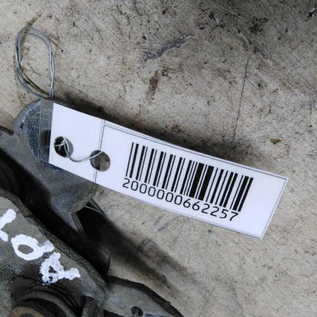 zamok-kapota-peugeot-308-i-art-102810-big-2