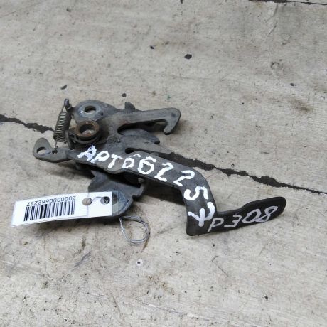 zamok-kapota-peugeot-308-i-art-102810-big-0