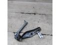 petlia-kapota-levaia-ford-c-max-art-102862-small-0
