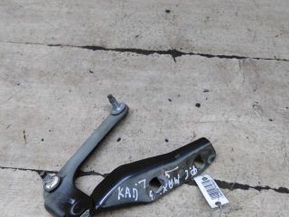 petlia-kapota-levaia-ford-c-max-art-102862