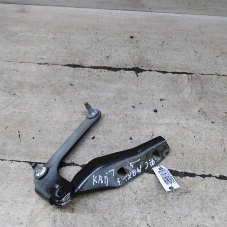 petlia-kapota-levaia-ford-c-max-art-102862-big-0