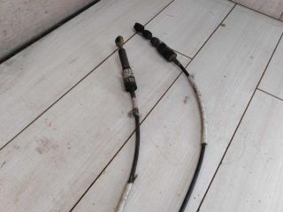 kulisa-mkpp-s-trosami-ford-c-max-18i-art-102867