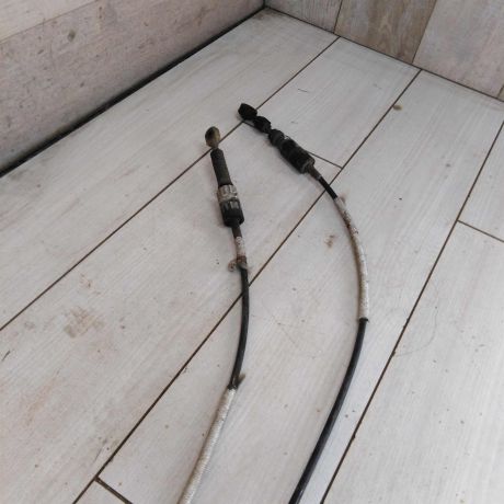 kulisa-mkpp-s-trosami-ford-c-max-18i-art-102867-big-0