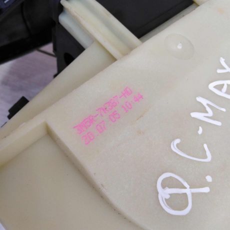 kulisa-mkpp-s-trosami-ford-c-max-18i-art-102867-big-5