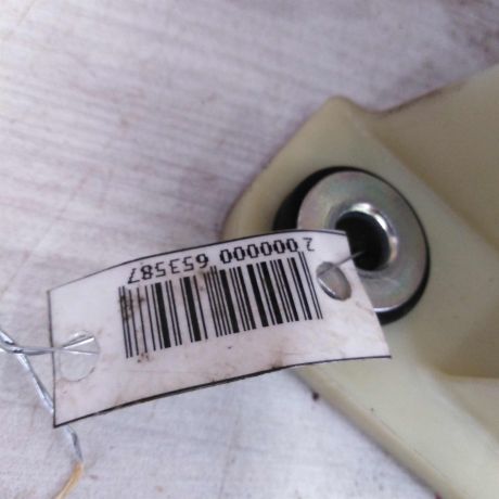 kulisa-mkpp-s-trosami-ford-c-max-18i-art-102867-big-3