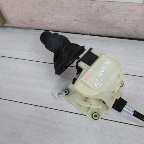 kulisa-mkpp-s-trosami-ford-c-max-18i-art-102867-big-4