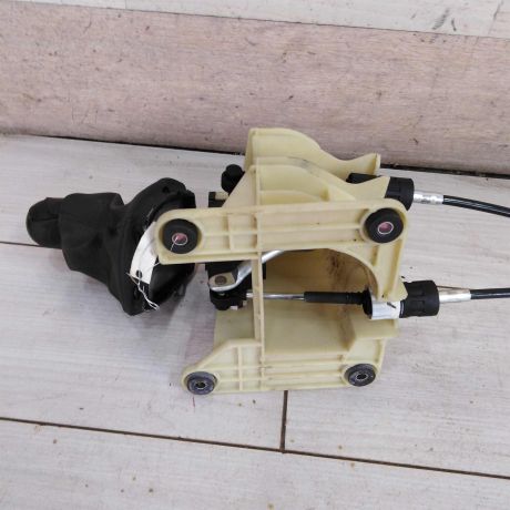 kulisa-mkpp-s-trosami-ford-c-max-18i-art-102867-big-1