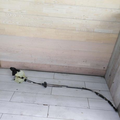 kulisa-mkpp-s-trosami-ford-c-max-18i-art-102867-big-2