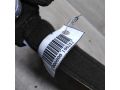 radiator-pecki-salona-mazda-3-bk-art-102950-small-1