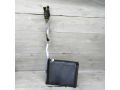 radiator-pecki-salona-mazda-3-bk-art-102950-small-0