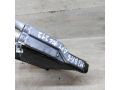 radiator-pecki-salona-mazda-3-bk-art-102950-small-2