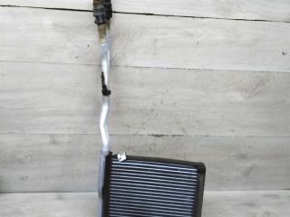 radiator-pecki-salona-mazda-3-bk-art-102950