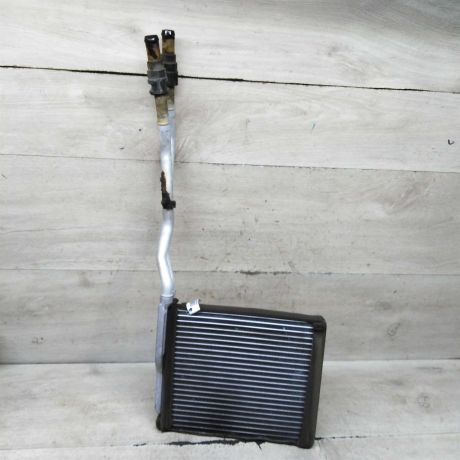 radiator-pecki-salona-mazda-3-bk-art-102950-big-0