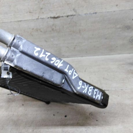 radiator-pecki-salona-mazda-3-bk-art-102950-big-2