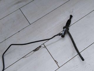 cilindr-scepleniia-glavnyi-renault-scenic-2-art-102989