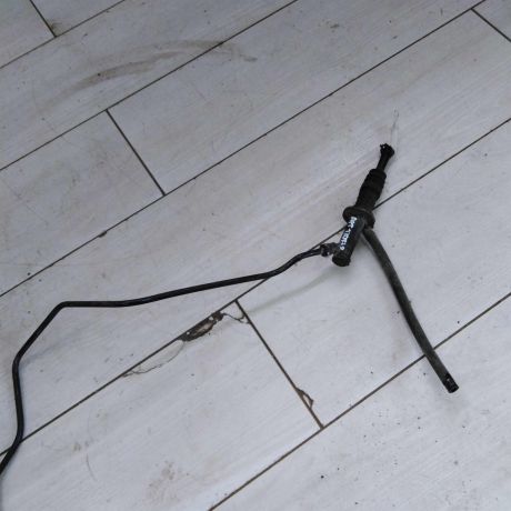 cilindr-scepleniia-glavnyi-renault-scenic-2-art-102989-big-0